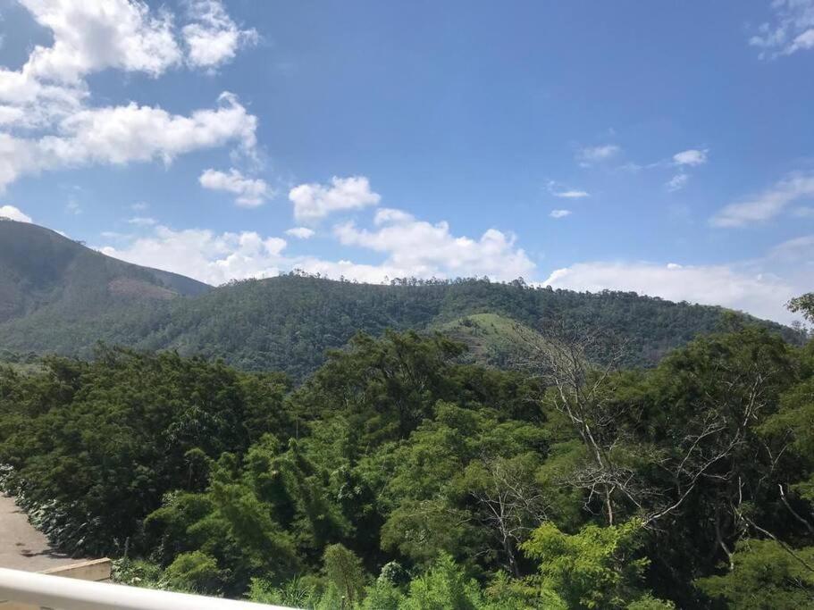 Aconchegante Itaipava Petropolis (Rio de Janeiro)