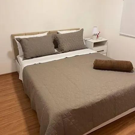 Apartamento Aconchegante Itaipava Petropolis  Exterior photo