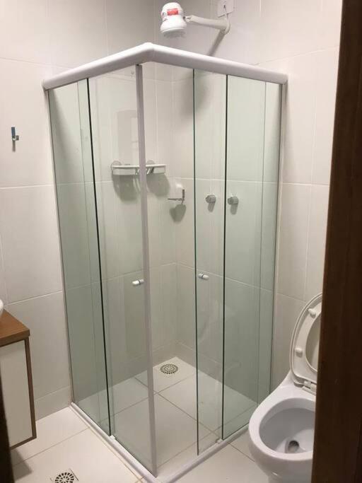 Apartamento Aconchegante Itaipava Petrópolis