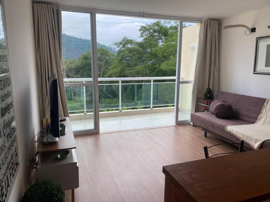 Aconchegante Itaipava Petrópolis