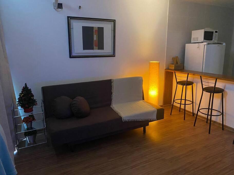 Apartamento Aconchegante Itaipava