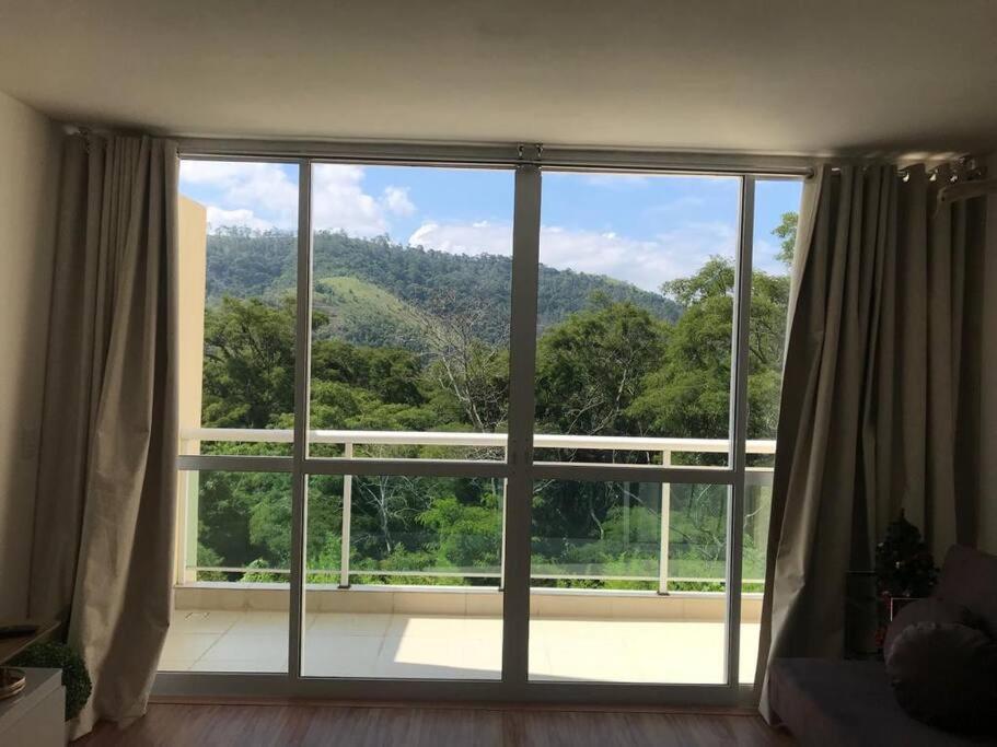 Aconchegante Itaipava Petrópolis