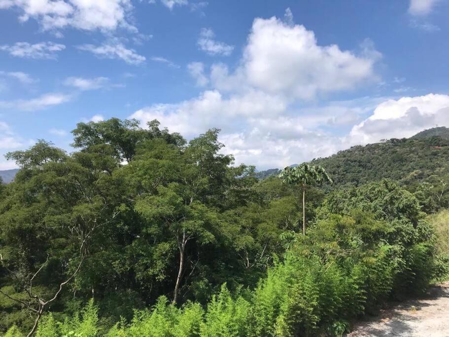Apartamento Aconchegante Itaipava Petrópolis