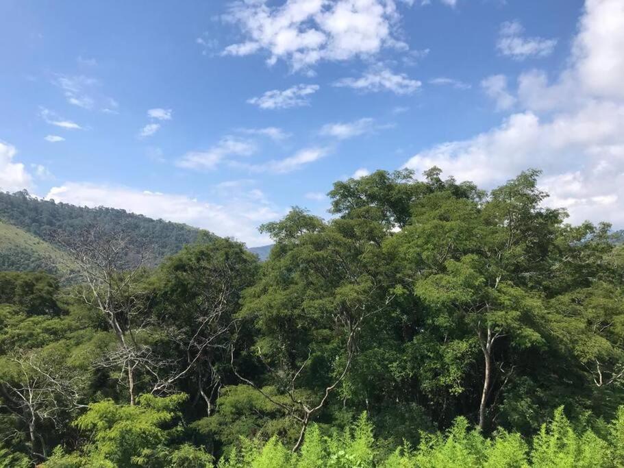 Aconchegante Itaipava Petrópolis