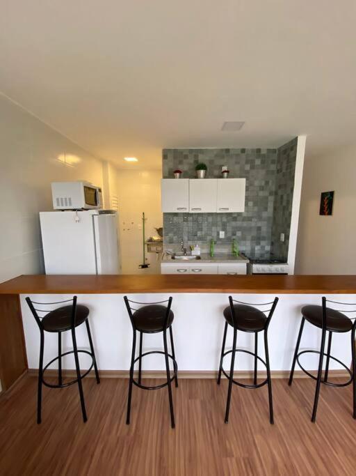 Apartamento Aconchegante Itaipava Petrópolis