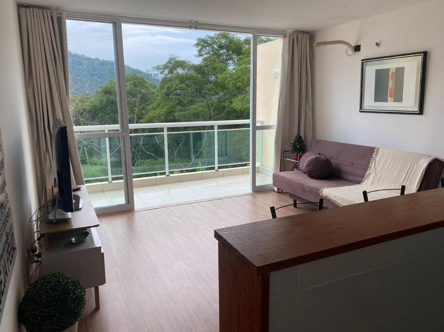 Aconchegante Itaipava * Petrópolis