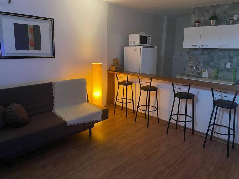 Apartamento Aconchegante Itaipava Petrópolis