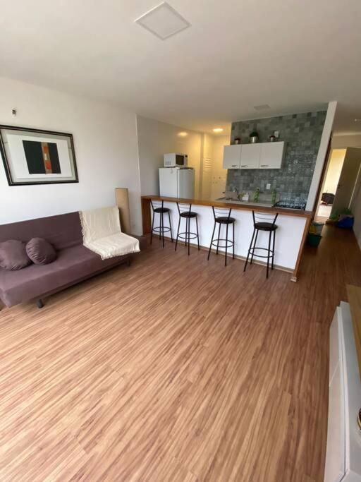 Aconchegante Itaipava Apartamento Petrópolis